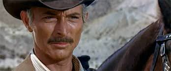 F This Movie!: The Overlook: Day of Anger