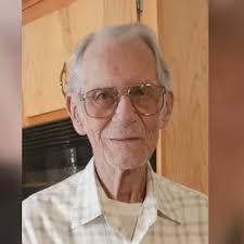 Obituary: Sue Ellen Claypoole