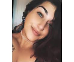 Schuyler Renee' Lewis Obituary (2025)