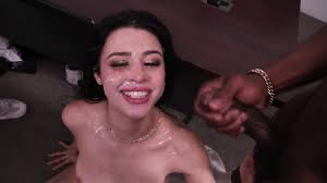 Kylie Rocket Cumshot Compilation - EPORNER