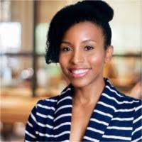 60+ "Carley" profiles