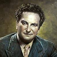 Carrie Chappell (Author of Quarantine Daybook)