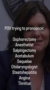 Maring Williams Law Office