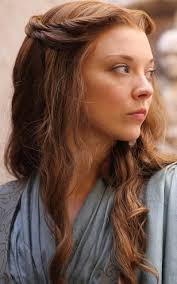 But you were good in mocking jay as well. 800x1280 2016 Natalie Dormer Game Of Thrones Nexus 7 Samsung Galaxy Tab 10 Note Android Tablets Hd 4k Wallpapers Images Backgrounds Photos And Pictures