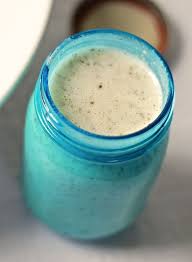 Better Than Olive Garden S Salad Dressing Olive Garden Salad Dressing Homemade Salad Dressing Healthy Homemade Salad Dressing