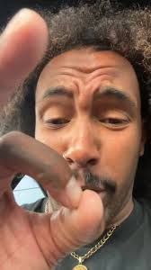 The Great Crab Debate: Fries vs. Coleslaw