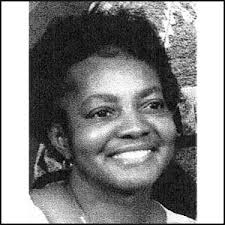 Magnolia Dunbar Obituary (2008)