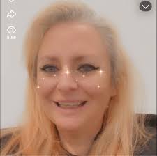 First time I tried this for anxiety and sleep. I am fairly new to medical  cannab!s and mostly take tablets. I think this little one works well but  might also stimulate appetite