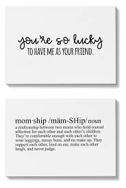 Design personal greeting cards in minutes. Funny Cards For Friendship Free Funny Cards For Friends