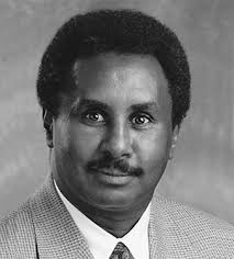 Twenty Years of Progress