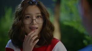 Mengenal Lee Cho Hee, Wanita yang Beruntung Dicium 7 Aktor Korea