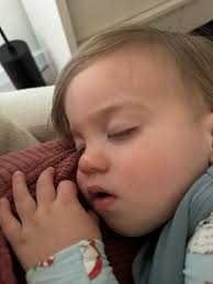 Rachel Lamb Brown (@RachelLambBrown)