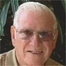 Obituary information for Carroll R McCain