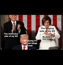 The best memes from instagram, facebook, vine, and twitter about ed meme. Sad Memes Ed Memes Twitter