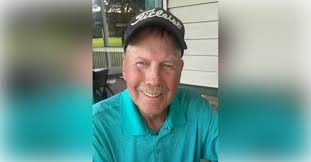 Obituary information for Thomas Allen Gillette