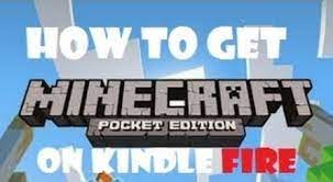 How to install forge on your minecraft server. Free Minecraft Mods For Kindle Fire Riot Valorant Guide