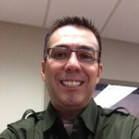 Jessie Ruiz's Instagram, Twitter & Facebook