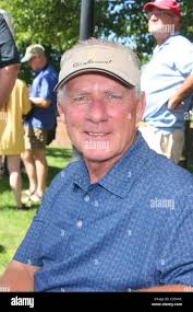 Bud harrelson hi-res stock photography and images