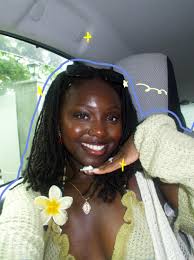 Meet Mandi: Chronic Illness Advocate and Cozy Lifestyle Enthusiast