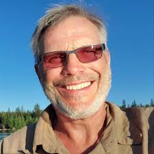 Stonefly Guiding Co. (@stoneflyguidingco) · Instagram 照片和视频