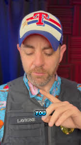 These Sovereign Citizens Are Entertaining🤣👮🏻‍♂️👮🍩 also how about that  Retro Rifle Sweet Tooth donut shirt?