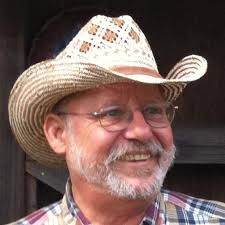 Amazon.com: John Rose Putnam: books, biography, latest update