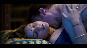 Indian web series - XNXX.COM