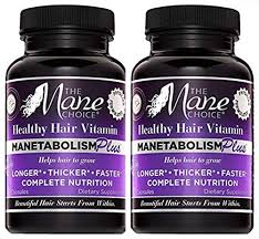 According to the american hair loss association, 85% of men in the u.s. Best Vitamins For Black Hair Top 3 Vitamins 2020 Guide