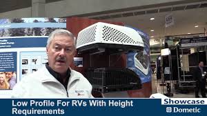 If your 15k dometic is the newer dometic penguin ii, you may be able to just squeak in under 1800w (15a), but it will certainly be marginal. 2019 Reviews Best Rv Air Conditioner Rv Ac Units You Ll Love