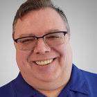 Bound To Get The Blues