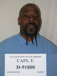 The Incarcerated: A Report