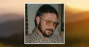 Imogene Patterson's Instagram, Twitter & Facebook