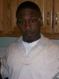 Kansas 2006 Football Prospects