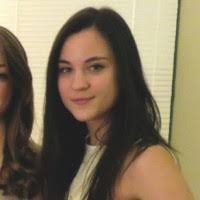 White + Warren Management Team