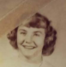 Mollie Nugent Archer Obituary