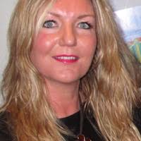 Andrea Lafave Email & Phone Number