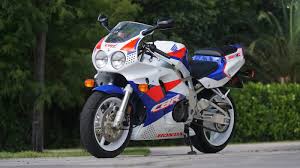 Image result for White 1992 Motorcycle