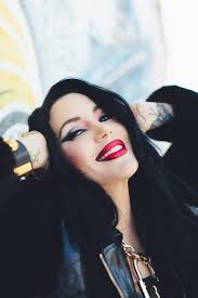 Dorothy just dropped Black Sheep before her tour, hear it here first —  Hashtag Magazine