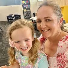 Actively looking and ready to move with no chain ! Smallholding type  property wanted Min 3 acres Happy to renovate a property with min 3  bedrooms .Looking for a diamond in the