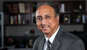 Wisconsin School of Business UPDATE Magazine Spring 2024 by University of  Wisconsin-Madison School of Business