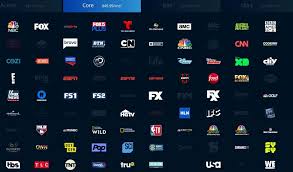 The nba season is scheduled to return july 30 with all regular season and playoff games at walt disney world in orlando. 2019 Nba Playoffs Live Stream Watch Every Nba Game For Free