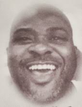 Albert Lyons Obituary (2022)