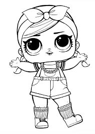 Select from 35641 printable crafts of cartoons, nature, animals, bible and many more. Shorty Unicorn Coloring Pages Cartoon Coloring Pages Valentine Coloring Pages
