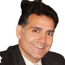 Fresno Top 10 Accident And Injury Attorneys