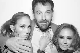 2 days ago · jennifer lopez, 52, and ben affleck, 48, are showing their love off to the world. Dp Hce9js67oom
