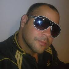 carlos alberto manzo (@car_ma0907)