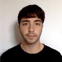 1600+ "Sciuto" profiles