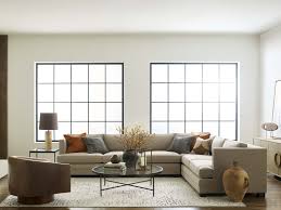 Shop sectionals online at cymax. The Mitchell Gold Bob Williams Upholstery Sale Is Here To Amp Up Comfort At Home Dwell