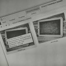 Nessuno è più grande del popolo che serve. Stampare Una Fotografia Digitale Si Ma Quanto Posso Farla Grande