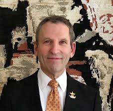 Shambhala Times Community News MagazineGratitude for Human Resource